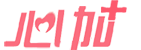 正规助孕妈妈团队